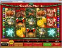 32santa113x.webp
