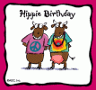 birthday-hippie-moo.gif birthday-hippie-moo.gif