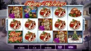 Santa hot mode 2.webp