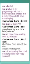 rude chat.webp