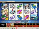 Screenshot 2015-12-20 18.25.53.webp