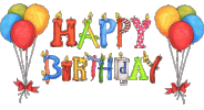 happy-birthday-pictures-images-cakes-61.gif happy-birthday-pictures-images-cakes-61.gif