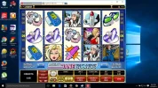 dec20ls.webp