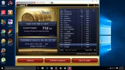 dec20tourney.webp