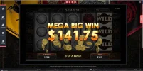 bs-got1-12.webp bs-got1-12.webp