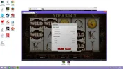 1.webp