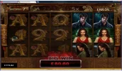 IR32redsinglespinonmichaelfeature268.66xbet.webp IR32redsinglespinonmichaelfeature268.66xbet.webp