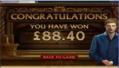 IR32redmichaelfeaturetotalwin294.66xbet.webp IR32redmichaelfeaturetotalwin294.66xbet.webp