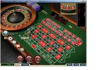 CWC roulette.webp
