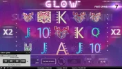 Glow.webp Glow.webp
