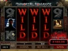 inmortal.webp