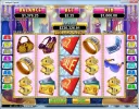 shopping spree II 5 dollars.webp