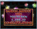 ronin random jackpot.webp