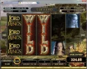 omg2.webp