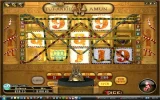 3Dicewin.webp