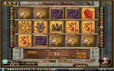 3Dicewin2.webp