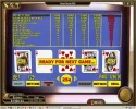 First-Royal-ever.webp