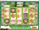 Secret Garden.webp