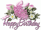 birthday_160.gif