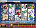 jane-blonde-low.webp