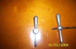 100_0823.webp
