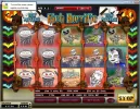 lolibutler.webp