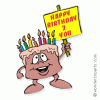 52858d1233665994-happy-birthday-fallinapartboy-birthday_graphics_39.gif