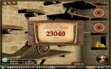 3Dicewin4.webp