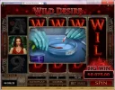 wildD.webp