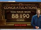 biggestever32red.webp