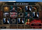 bestbigwin32red.webp