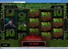 bestwild32red.webp