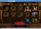biggestwin32red.webp
