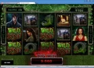 wildvine1.webp
