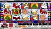 ho-ho-ho.webp