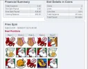 5-santas.webp 5-santas.webp
