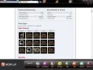 lotrplaycheck.webp