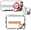 using multiquote.webp