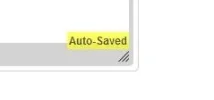 autosave.webp