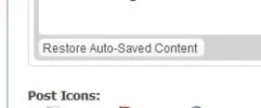 restore.webp