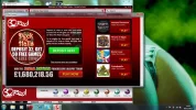 32red promo.webp 32red promo.webp