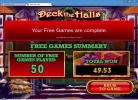 deckthehalls.webp deckthehalls.webp