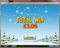 912112.webp