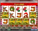 91211.webp