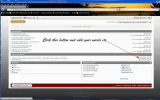 tag.webp