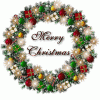 merry_christmas.gif