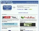 IQ.webp IQ.webp