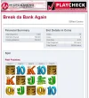 5bar.webp
