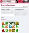 5c.webp