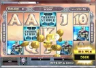 6.12.11.webp